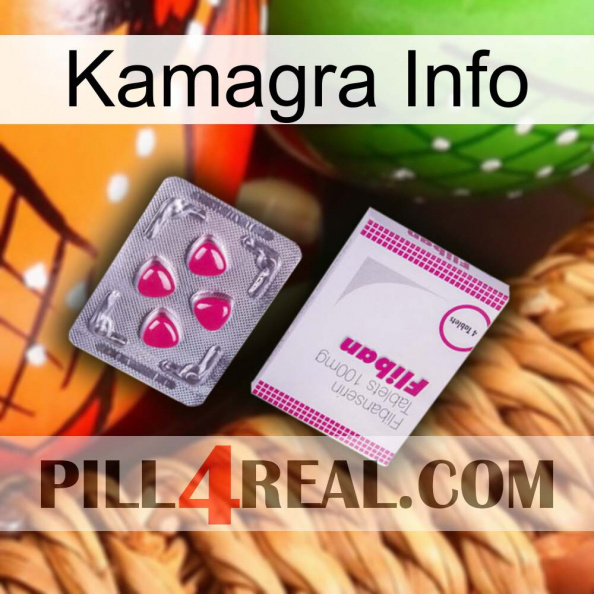 Kamagra Info 32.jpg